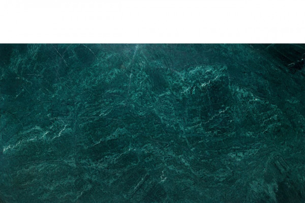 Green Marble